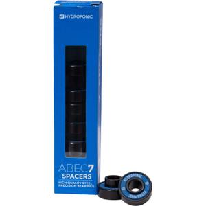 product/h/y/hydroponic_h0002_abec7_friday_2.jpg