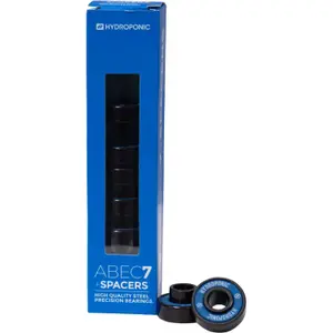 Rodamiento Hydroponic Hy image-1
