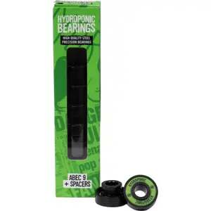 Bearing Hydroponic Hy image-1