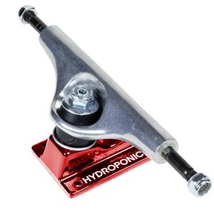 h0028-150-red-skateboard-truck-hydroponic-hollow-152-red-152