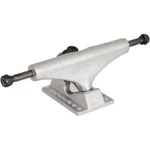 h0029-133-iro-skateboard-truck-hydroponic-fran-martinez-octopus-133mm-5-25