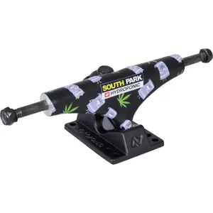 h0030-01-5-skateboard-truck-hydroponic-south-park-towelie