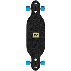 l0055-deg-skateboard-hydroponic-dt-degradierter-orange-gelb-31-5