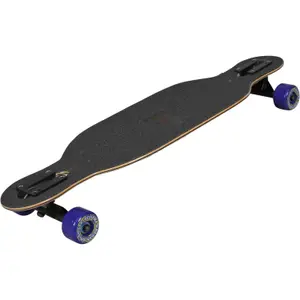 l0055-mex-skateboard-hydroponic-dt-mexican-skull-purple-31-5