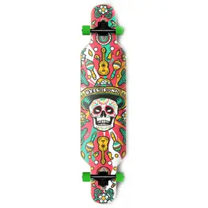 l0061-m20-longboard-hydroponic-dt-3-0-mexican-2-0-39-25