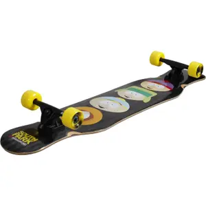 Skateboard Hydroponic Pixie image-2