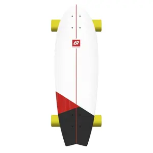 l0126-01-skateboard-hydroponic-fish-complete-surfskate-vortex-31-5