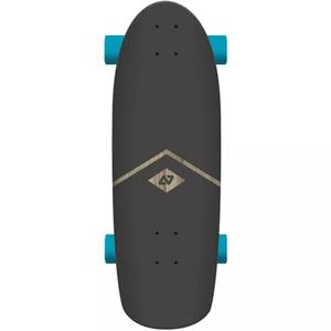 l0130-cla-rounded-skateboard-hydroponic-classic-3-0-tie-dye-30