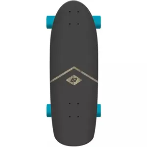 l0130-cla-abgerundetes-skateboard-hydroponic-classic-3-0-tie-dye-30