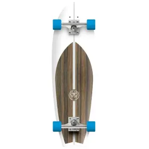 l0136-cla-skateboard-hydroponic-fish-complete-cruiser-classic-2-0-white-31-5