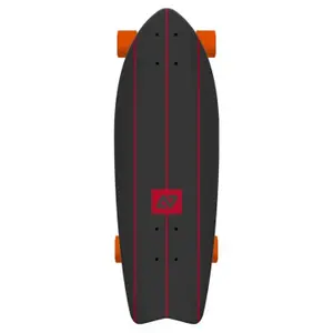 l0137-03-red-skateboard-hydroponic-fish-complete-cruiser-rot-28
