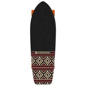 l0138-04-etn-skateboard-hydroponic-square-cruiser-etnic-33