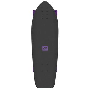 product/h/y/hydroponic_l0138_06_con_concrete-purple_1.jpg