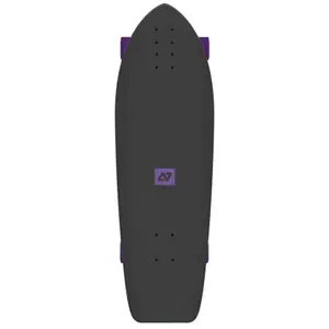 l0138-06-con-skateboard-hydroponic-square-cruiser-concrete-purple-33