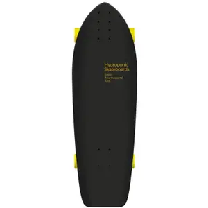 l0138-lun-skateboard-hydroponic-square-cruiser-lunar-black-yellow-31-5