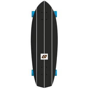 l0139-tip-skateboard-hydroponic-diamond-complete-cruiser-tipe-white-32