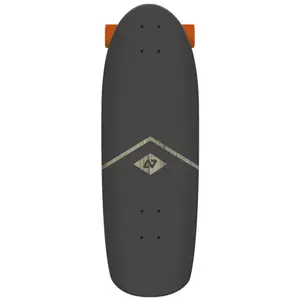 l0140-02-cla-abgerundetes-skateboard-hydroponic-cruiser-schwarz-30