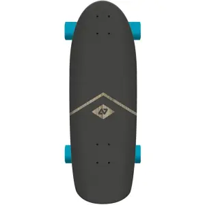 l0140-cla-abgerundetes-skateboard-hydroponic-cruiser-classic-3-0-white-30