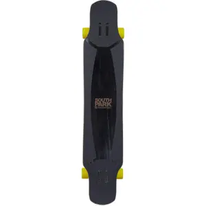 Skateboard Hydroponic Vicky 2.0 image-0