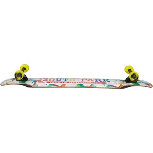 Skateboard Hydroponic Vicky 2.0 image-2
