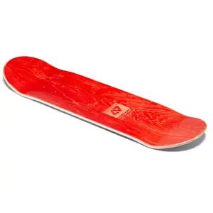 Planche de skate Hydroponic South Park 8,25" image-1