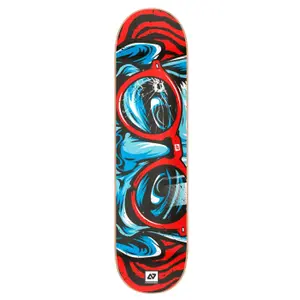 Skateboard Hydroponic Glasses image-0