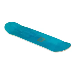 Monopatín Hydroponic Horror image-1