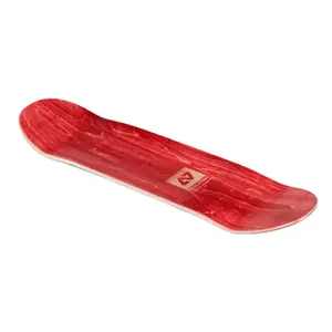 Monopatín Hydroponic West image-0