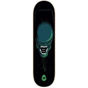 product/h/y/hydroponic_s0210-03_8.25_blk_clown_1.jpg