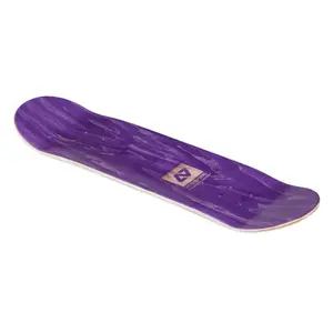 Skateboard Hydroponic Horror image-1