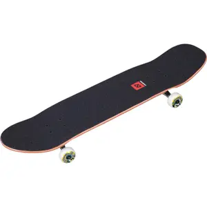 Planche de skate Hydroponic Pool Shape Tony