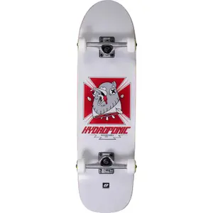 Planche de skate Hydroponic Pool Shape Tony image-1