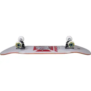 Planche de skate Hydroponic Pool Shape Tony image-2