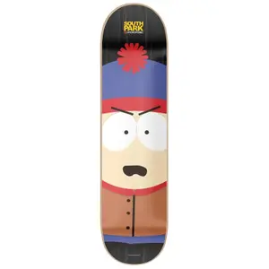 s0216-03-8-blk-skateboard-hydroponic-south-park-stan-8