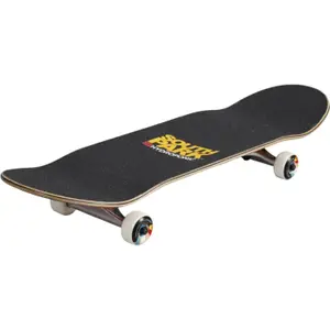 Skate Hydroponic South Park image-0