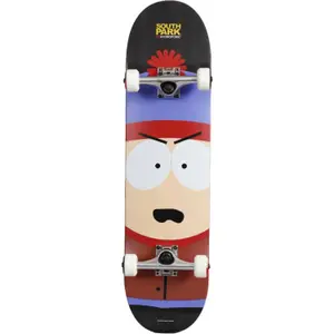 Skate Hydroponic South Park image-1