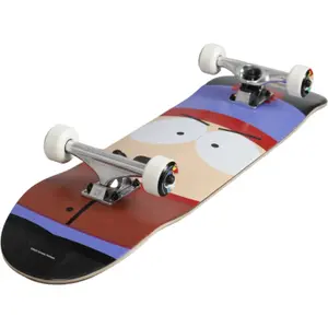 Skate Hydroponic South Park image-2