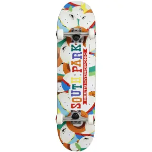 Skateboard Hydroponic South Park Buddies image-1
