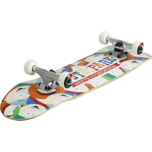 Skateboard Hydroponic South Park Buddies image-2
