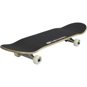 s0224-02-8-125-skateboard-hydroponic-comic-green-8-125