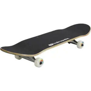 s0224-02-8-125-skateboard-hydroponic-comic-grun-8-125