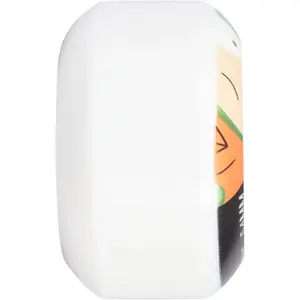 Roda de skate Hydroponic South Park 100A Kyle (x4) image-1