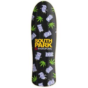 s0230-01-31-5-skateboard-hydroponic-pool-shape-towelie-8-75