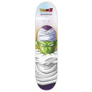 s0235-04-8-skateboard-hydroponic-x-dragonball-z-piccolo-blue-8