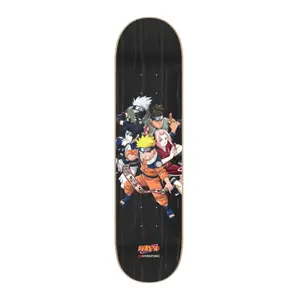 s0238-01-skateboard-hydroponic-x-naruto-leaf-village-schwarz-8