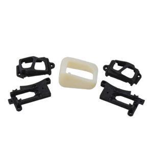 Adaptateur Hylex TRP DI2 Kit LH HY1.3