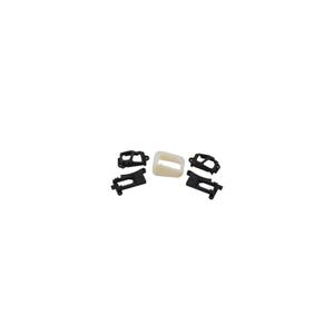 abot000180-brake-adapter-hylex-trp-hylex-black-one-size