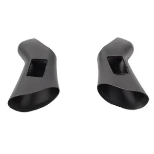 Adaptateur frein Hylex TRP Hylex image-1