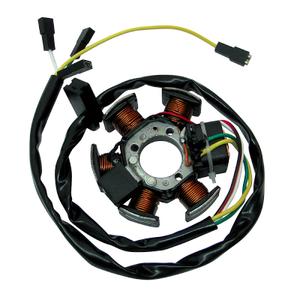 404010990-motorcycle-alternator-hyp-minarelli-am6-50cc-black-one-size