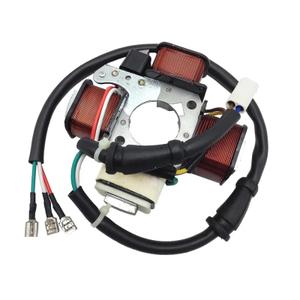 404011625-motorcycle-alternator-hyp-piaggio-ciao-black-one-size